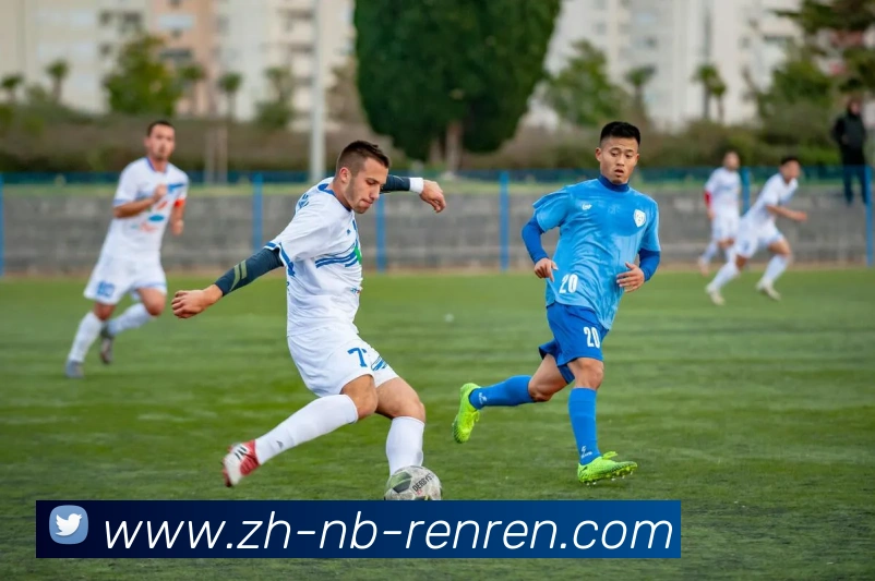 人人体育APP 封面图